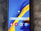 Samsung Galaxy M11 3GB/ 32GB (Used)