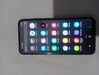 Samsung Galaxy M11 3GB 32GB (Used)