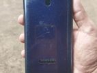 Samsung Galaxy M11 3GB 32GB (Used)