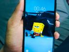 Samsung Galaxy M11 3gb 32gb (Used)
