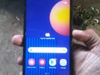 Samsung Galaxy M11 3GB 32GB (Used)