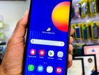 Samsung Galaxy M11 3GB | 32GB (Used)