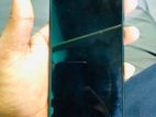 Samsung Galaxy M11 3GB 32GB (Used)
