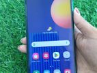 Samsung Galaxy M11 3GB,32GB (Used)