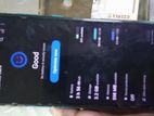 Samsung Galaxy M11 3ram 32gb (Used)