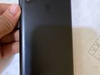 Samsung Galaxy M11 4/64 (Used)