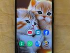 Samsung Galaxy M11 4G (Used)