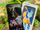 Samsung Galaxy M11 4GB 64GB (Used)