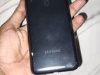 Samsung Galaxy M11 4gb/ 64gb (Used)