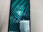 Samsung Galaxy M11 4GB 64GB (Used)