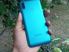 Samsung Galaxy M11 4GB RAM 32GB (Used)
