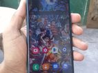 Samsung Galaxy M11 64GB (Used)