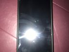 Samsung Galaxy M11 (Used)