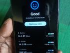 Samsung Galaxy M11 Black (Used)
