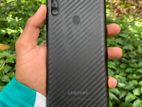 Samsung Galaxy M11 Black (Used)