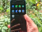 Samsung Galaxy M11 Blue (Used)