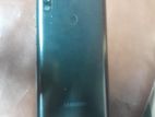Samsung Galaxy M11 (Used)