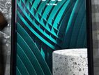 Samsung Galaxy M11 (Used)
