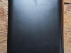 Samsung Galaxy M11 (Used)