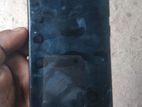 Samsung Galaxy M11 (Used)