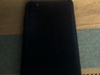 Samsung Galaxy M11 (Used)