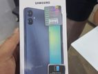 Samsung Galaxy M11 (New)