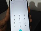 Samsung Galaxy M11 (Used)
