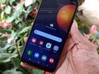 Samsung Galaxy M11 (Used)