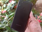 Samsung Galaxy M11 (Used)