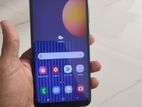 Samsung Galaxy M11 (Used)