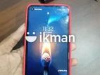 Samsung Galaxy M11 4GB 64GB (Used)