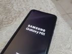 Samsung Galaxy M11 (Used)