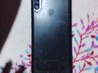 Samsung Galaxy M11 (Used)