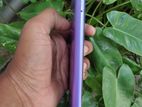 Samsung Galaxy M11 (Used)