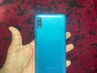Samsung Galaxy M11 (Used)