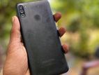Samsung Galaxy M11 (Used)