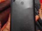 Samsung Galaxy M11 (Used)