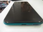 Samsung Galaxy M11 (Used)