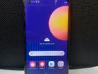 Samsung Galaxy M11 (Used)