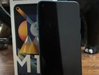 Samsung Galaxy M11 32GB (Used)