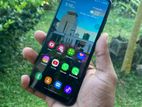 Samsung Galaxy M11 (Used)