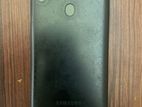 Samsung Galaxy M11 (Used)