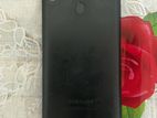 Samsung Galaxy M11 (Used)
