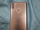 Samsung Galaxy M11 (Used)
