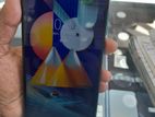 Samsung Galaxy M11 (Used)