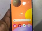 Samsung Galaxy M11 (Used)