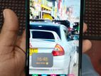 Samsung Galaxy M11 (Used)