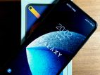 Samsung Galaxy M11 (Used)