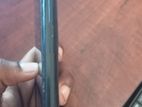 Samsung Galaxy M11 (Used)