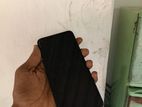 Samsung Galaxy M11 (Used)
